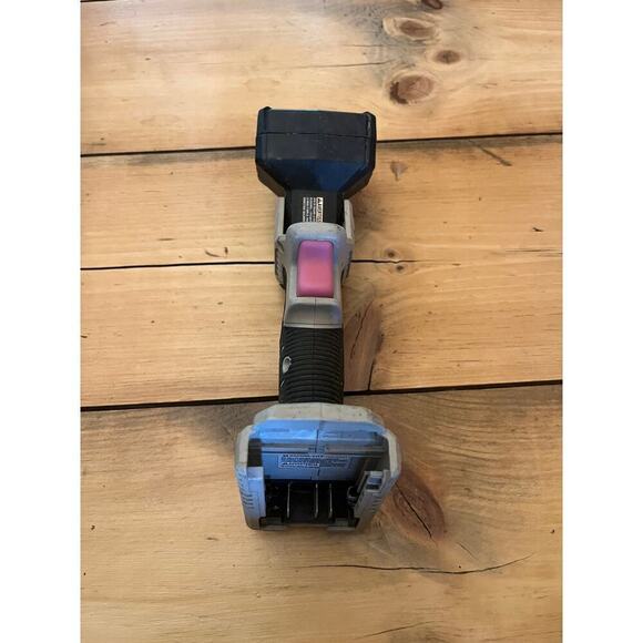 PORTER-CABLE 20V MAX* LED Work Light, Tool Only PCC700 - Picture 3 of 5